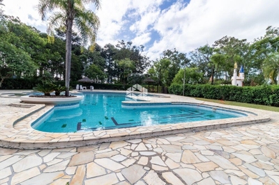 Terreno, 825 m² - Foto 2