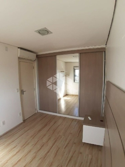 Apartamento, 2 quartos, 58 m² - Foto 5