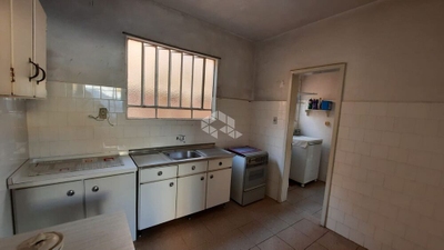 Casa, 4 quartos, 245 m² - Foto 4