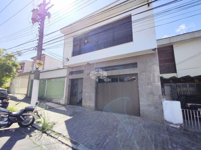 Casa, 4 quartos, 100 m² - Foto 2