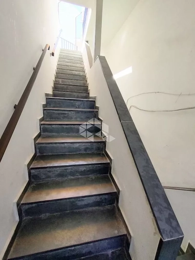 Casa, 4 quartos, 100 m² - Foto 3