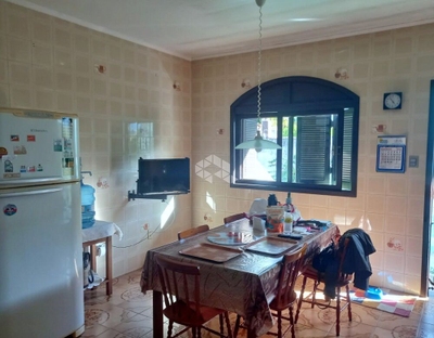 Casa, 3 quartos, 330 m² - Foto 4
