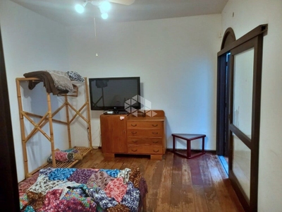 Casa, 3 quartos, 330 m² - Foto 3