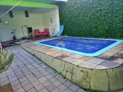 Casa, 3 quartos, 330 m² - Foto 2