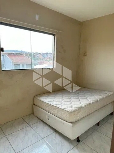 Apartamento, 1 quarto, 32 m² - Foto 4