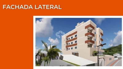 Apartamento, 2 quartos, 65 m² - Foto 1