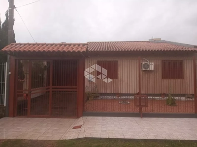 Casa, 2 quartos, 173 m² - Foto 2