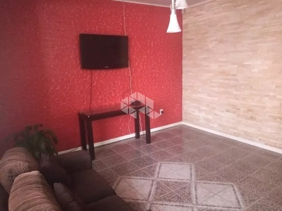 Casa, 2 quartos, 173 m² - Foto 3