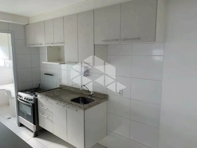Apartamento, 2 quartos, 68 m² - Foto 4