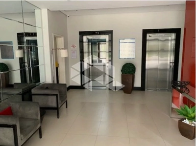 Apartamento, 2 quartos, 68 m² - Foto 1