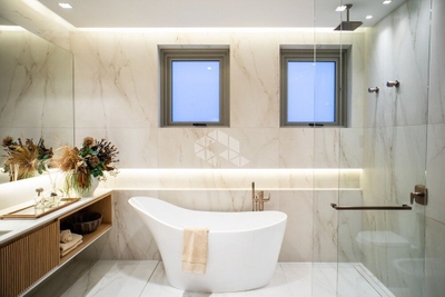 Cobertura, 4 quartos, 542 m² - Foto 3