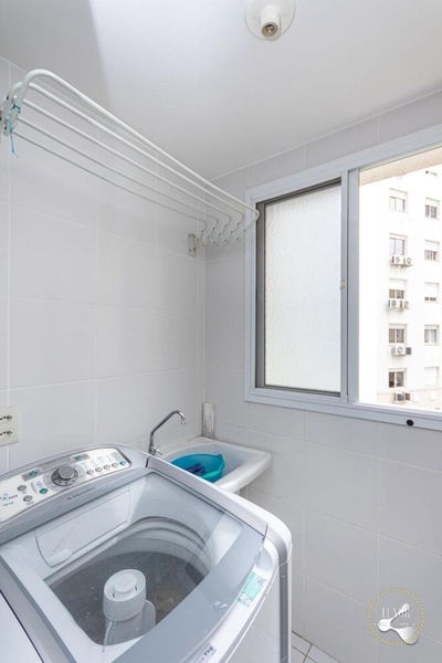 Apartamento, 2 quartos, 65 m² - Foto 3