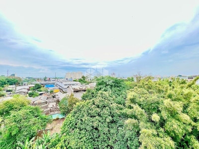 Cobertura, 2 quartos, 133 m² - Foto 5