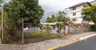 Casa, 2 quartos, 306 m² - Foto 4