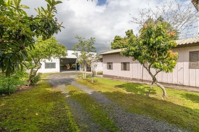 Casa, 2 quartos, 306 m² - Foto 3