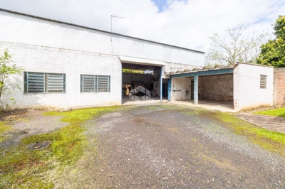 Casa, 2 quartos, 306 m² - Foto 2