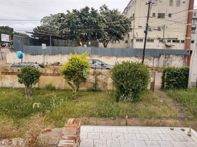 Terreno, 431 m² - Foto 2