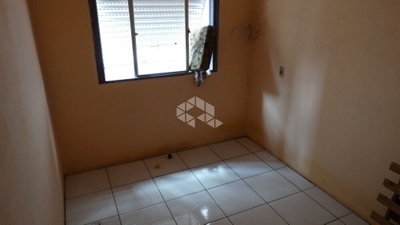 Casa, 4 quartos, 100 m² - Foto 2