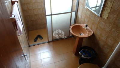 Casa, 4 quartos, 100 m² - Foto 4