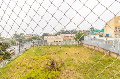 Apartamento, 2 quartos, 64 m² - Foto 2