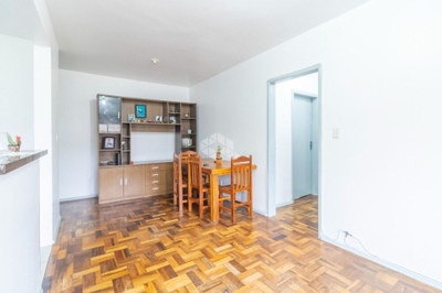 Apartamento, 2 quartos, 64 m² - Foto 3