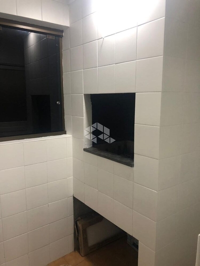 Apartamento, 2 quartos, 56 m² - Foto 1