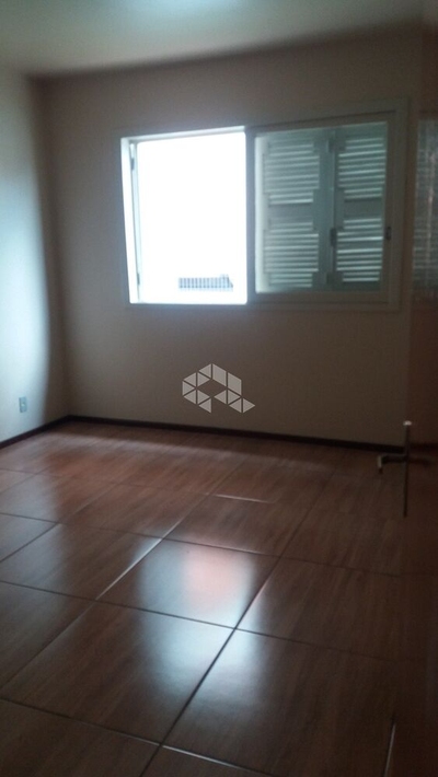 Casa, 3 quartos, 114 m² - Foto 2