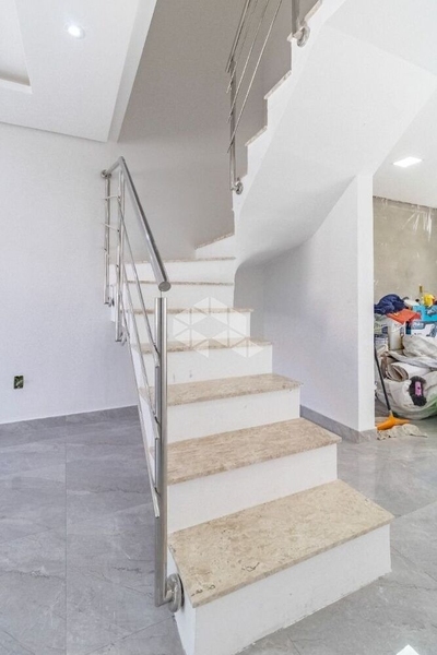 Casa, 2 quartos, 116 m² - Foto 1