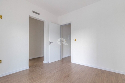 Casa, 2 quartos, 116 m² - Foto 3