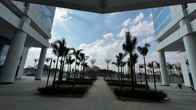 Sala-Conjunto, 450 m² - Foto 4