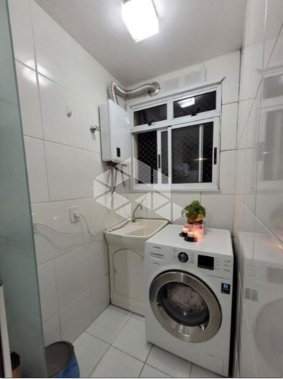 Apartamento, 2 quartos, 51 m² - Foto 4