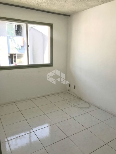 Apartamento, 3 quartos, 66 m² - Foto 4