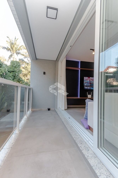 Apartamento, 2 quartos, 103 m² - Foto 3