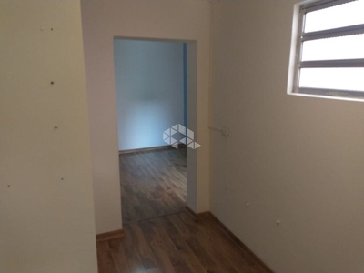 Casa, 2 quartos, 88 m² - Foto 5