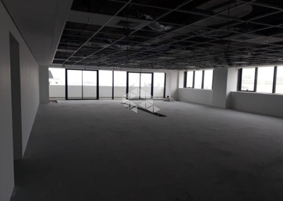 Sala-Conjunto, 636 m² - Foto 3