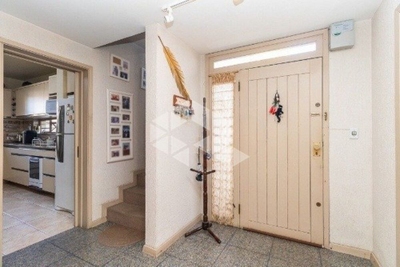 Casa, 4 quartos, 235 m² - Foto 2