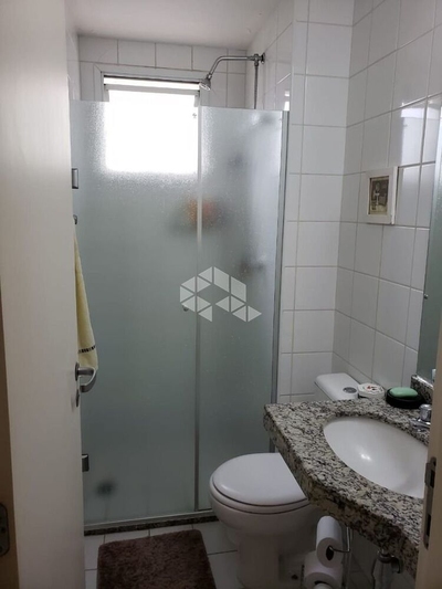 Apartamento, 3 quartos, 115 m² - Foto 4