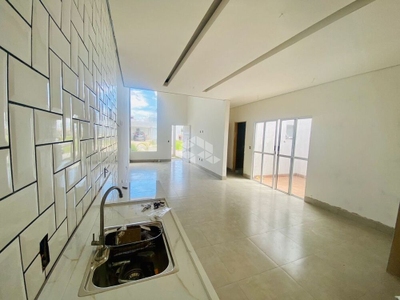 Casa, 3 quartos, 150 m² - Foto 5