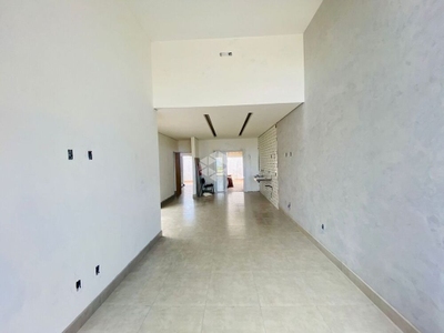 Casa, 3 quartos, 150 m² - Foto 4
