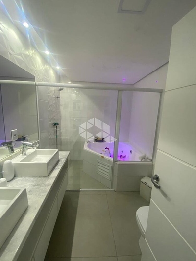 Casa, 4 quartos, 300 m² - Foto 3