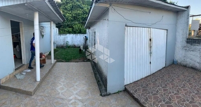 Casa, 2 quartos, 350 m² - Foto 2