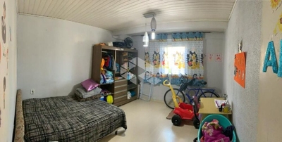 Casa, 2 quartos, 350 m² - Foto 3