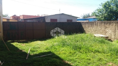 Imóvel Comercial, 290 m² - Foto 4