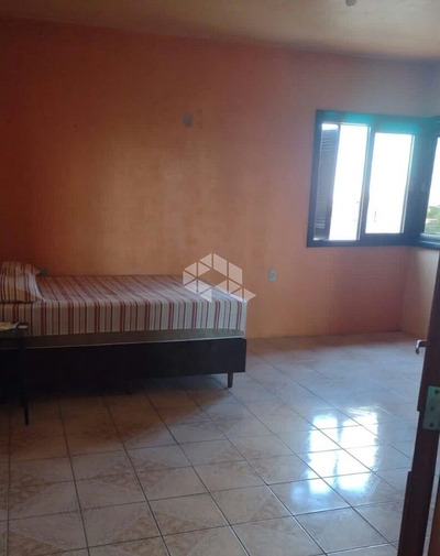 Imóvel Comercial, 290 m² - Foto 2