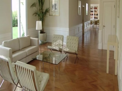 Apartamento, 5 quartos, 753 m² - Foto 3