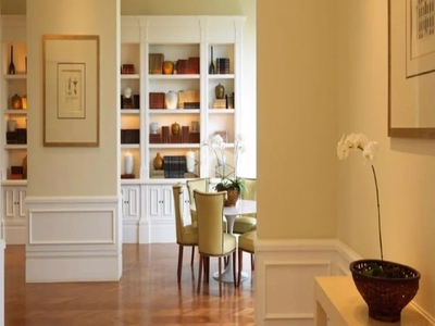 Apartamento, 5 quartos, 753 m² - Foto 1