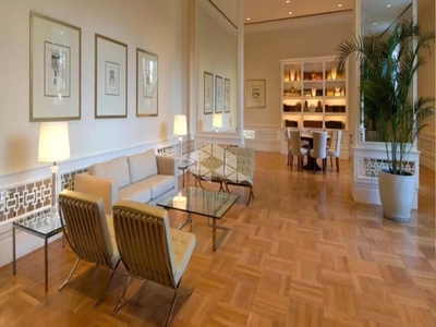 Apartamento, 5 quartos, 753 m² - Foto 4