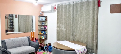 Apartamento, 2 quartos, 48 m² - Foto 2