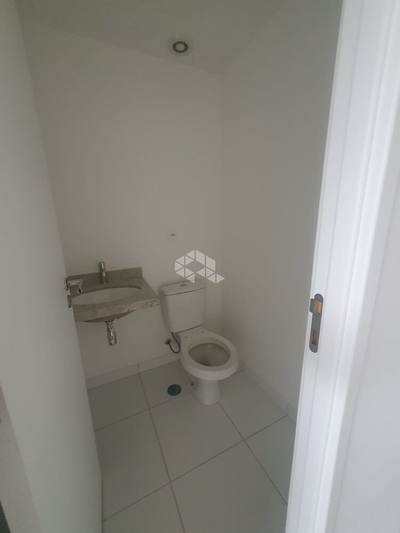 Sala-Conjunto, 55 m² - Foto 3