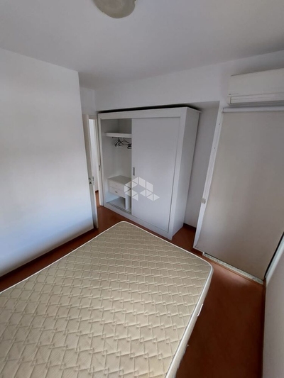 Apartamento, 2 quartos, 54 m² - Foto 4